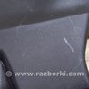 ФОТО Накладка двигателя декоративная  для Acura RDX TB3, TB4 (03.2012-12.2015) Киев