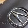 ФОТО Накладка двигателя декоративная  для Acura RDX TB3, TB4 (03.2012-12.2015) Киев