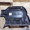 ФОТО Накладка двигателя декоративная  для Acura RDX TB3, TB4 (03.2012-12.2015) Киев