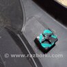 ФОТО Накладка двигателя декоративная  для Acura RDX TB3, TB4 (03.2012-12.2015) Киев