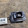 ФОТО Резистор печки для Acura RDX TB3, TB4 (03.2012-12.2015) Киев