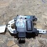 Моторчик заслонки печки Acura RDX TB3, TB4 (03.2012-12.2015)