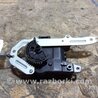 ФОТО Моторчик заслонки печки для Acura RDX TB3, TB4 (03.2012-12.2015) Киев
