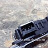 ФОТО Моторчик заслонки печки для Acura RDX TB3, TB4 (03.2012-12.2015) Киев