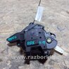 ФОТО Моторчик заслонки печки для Acura RDX TB3, TB4 (03.2012-12.2015) Киев