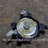Моторчик заслонки печки Acura RDX TB3, TB4 (03.2012-12.2015)