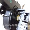 ФОТО Моторчик заслонки печки для Acura RDX TB3, TB4 (03.2012-12.2015) Киев