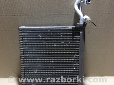 ФОТО Испаритель кондиционера для Acura RDX TB3, TB4 (03.2012-12.2015) Киев
