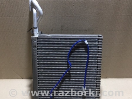 ФОТО Испаритель кондиционера для Acura RDX TB3, TB4 (03.2012-12.2015) Киев