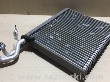 ФОТО Испаритель кондиционера для Acura RDX TB3, TB4 (03.2012-12.2015) Киев