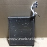 Испаритель кондиционера Acura RDX TB3, TB4 (03.2012-12.2015)