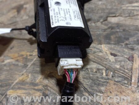 ФОТО Кнопка старт-стоп для Acura RDX TB3, TB4 (03.2012-12.2015) Киев