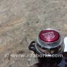 ФОТО Кнопка старт-стоп для Acura RDX TB3, TB4 (03.2012-12.2015) Киев