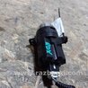 ФОТО Кнопка старт-стоп для Acura RDX TB3, TB4 (03.2012-12.2015) Киев