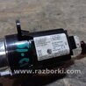 ФОТО Кнопка старт-стоп для Acura RDX TB3, TB4 (03.2012-12.2015) Киев