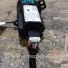 ФОТО Кнопка старт-стоп для Acura RDX TB3, TB4 (03.2012-12.2015) Киев