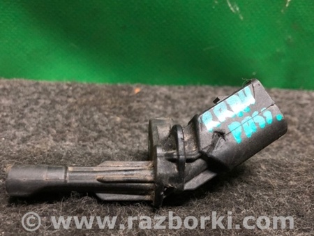ФОТО Датчик ABS для Volkswagen Passat B7 (09.2010-06.2015) Киев