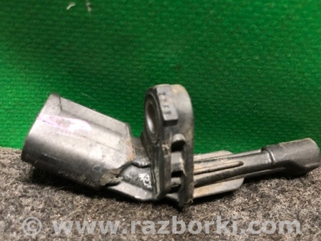 ФОТО Датчик ABS для Volkswagen Passat B7 (09.2010-06.2015) Киев