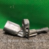 ФОТО Датчик ABS для Volkswagen Passat B7 (09.2010-06.2015) Киев