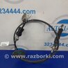 Трос переключения АКПП Acura RDX TB3, TB4 (03.2012-12.2015)