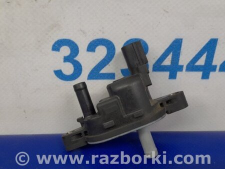 ФОТО Клапан вентиляции топливного бака для Acura RDX TB3, TB4 (03.2012-12.2015) Киев