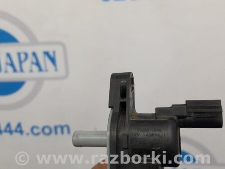 ФОТО Клапан вентиляции топливного бака для Acura RDX TB3, TB4 (03.2012-12.2015) Киев