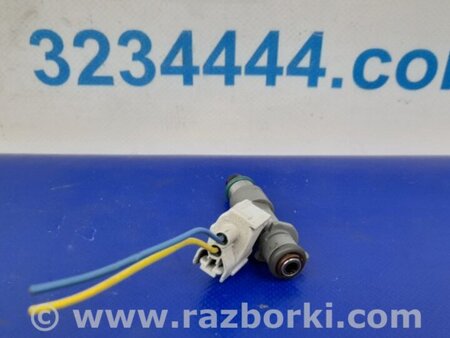 ФОТО Форсунка топливная для Acura RDX TB3, TB4 (03.2012-12.2015) Киев