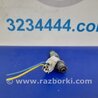 ФОТО Форсунка топливная для Acura RDX TB3, TB4 (03.2012-12.2015) Киев