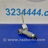 Форсунка топливная Acura RDX TB3, TB4 (03.2012-12.2015)