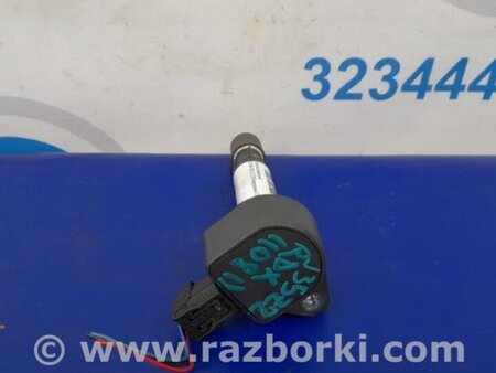 ФОТО Катушка зажигания для Acura RDX TB3, TB4 (03.2012-12.2015) Киев