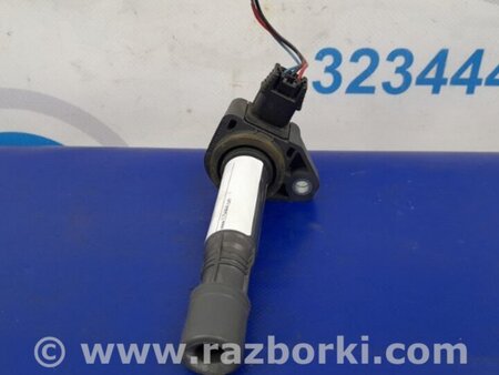ФОТО Катушка зажигания для Acura RDX TB3, TB4 (03.2012-12.2015) Киев