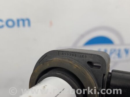 ФОТО Катушка зажигания для Acura RDX TB3, TB4 (03.2012-12.2015) Киев