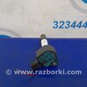 Катушка зажигания Acura RDX TB3, TB4 (03.2012-12.2015)