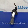 ФОТО Катушка зажигания для Acura RDX TB3, TB4 (03.2012-12.2015) Киев