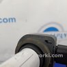 ФОТО Катушка зажигания для Acura RDX TB3, TB4 (03.2012-12.2015) Киев