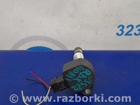 ФОТО Катушка зажигания для Acura RDX TB3, TB4 (03.2012-12.2015) Киев