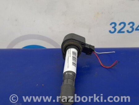 ФОТО Катушка зажигания для Acura RDX TB3, TB4 (03.2012-12.2015) Киев