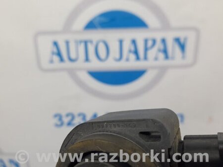 ФОТО Катушка зажигания для Acura RDX TB3, TB4 (03.2012-12.2015) Киев