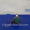 Катушка зажигания Acura RDX TB3, TB4 (03.2012-12.2015)