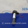 ФОТО Катушка зажигания для Acura RDX TB3, TB4 (03.2012-12.2015) Киев