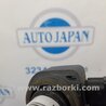 ФОТО Катушка зажигания для Acura RDX TB3, TB4 (03.2012-12.2015) Киев