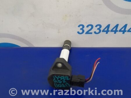 ФОТО Катушка зажигания для Acura RDX TB3, TB4 (03.2012-12.2015) Киев