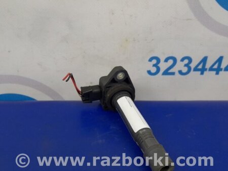 ФОТО Катушка зажигания для Acura RDX TB3, TB4 (03.2012-12.2015) Киев