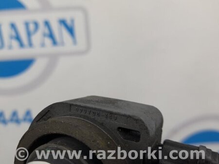 ФОТО Катушка зажигания для Acura RDX TB3, TB4 (03.2012-12.2015) Киев