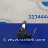 Катушка зажигания Acura RDX TB3, TB4 (03.2012-12.2015)