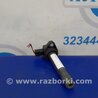 ФОТО Катушка зажигания для Acura RDX TB3, TB4 (03.2012-12.2015) Киев