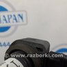 ФОТО Катушка зажигания для Acura RDX TB3, TB4 (03.2012-12.2015) Киев