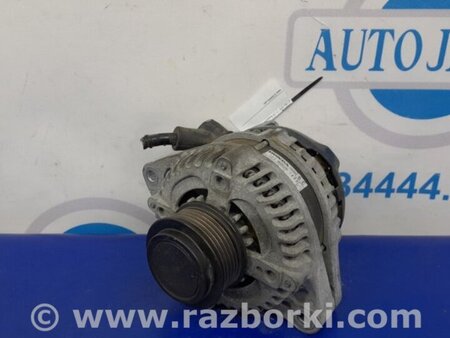 ФОТО Генератор для Acura RDX TB3, TB4 (03.2012-12.2015) Киев