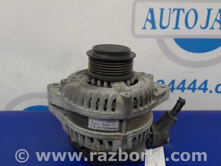 ФОТО Генератор для Acura RDX TB3, TB4 (03.2012-12.2015) Киев