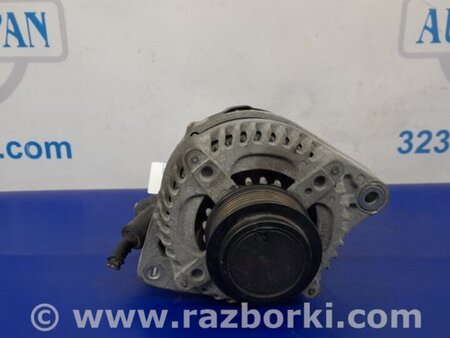 ФОТО Генератор для Acura RDX TB3, TB4 (03.2012-12.2015) Киев